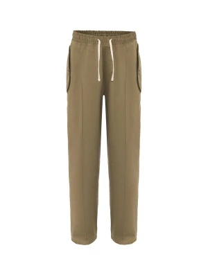 Obrázek produktu Dandalo Kalhoty khaki
