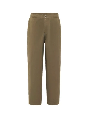 Obrázek produktu Dandalo Kalhoty khaki