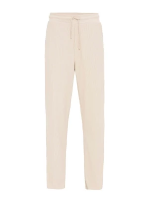 Obrázek produktu Dandalo Kalhoty offwhite