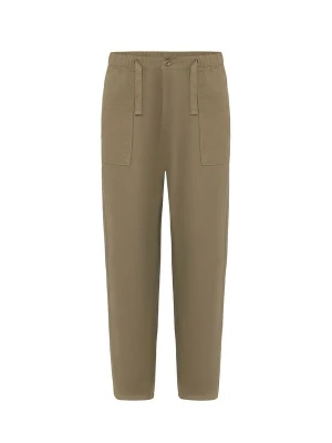 Obrázek produktu Dandalo Kalhoty khaki