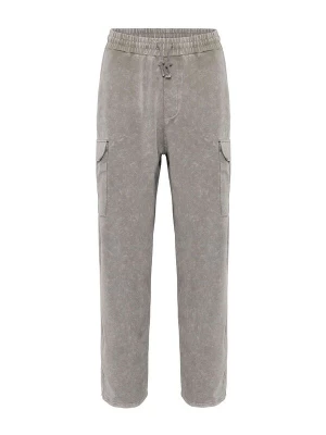 Obrázek produktu Dandalo Kapsáče khaki