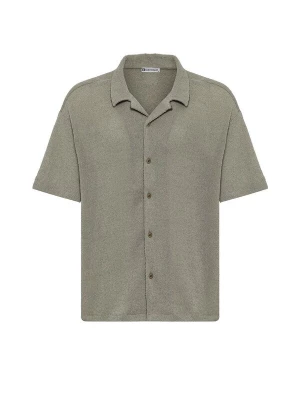 Obrázek produktu Dandalo Košile khaki