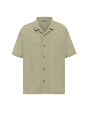 Obrázek produktu Dandalo Košile khaki