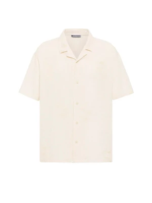 Obrázek produktu Dandalo Košile offwhite