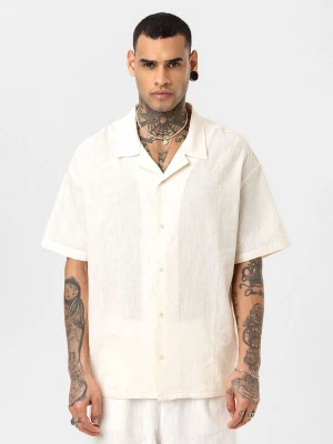 Obrázek produktu Dandalo Košile offwhite