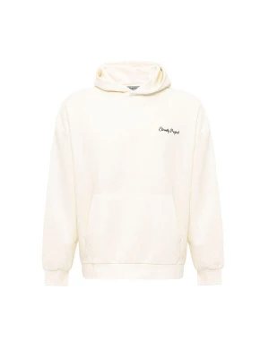 Obrázek produktu Dandalo Mikina černá / offwhite