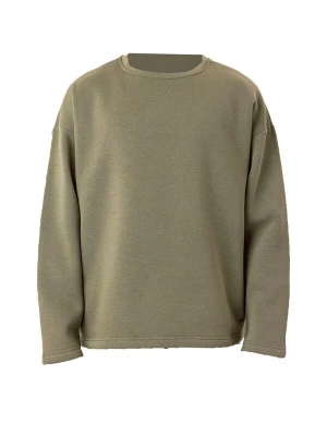 Obrázek produktu Dandalo Mikina khaki