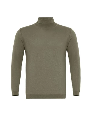 Obrázek produktu Dandalo Svetr khaki