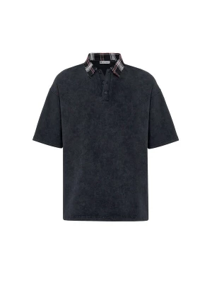 Obrázek produktu Dandalo Tričko černá