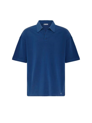 Obrázek produktu Dandalo Tričko indigo