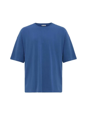 Obrázek produktu Dandalo Tričko indigo