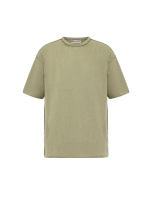 Obrázek produktu Dandalo Tričko khaki