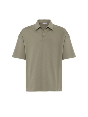 Obrázek produktu Dandalo Tričko khaki