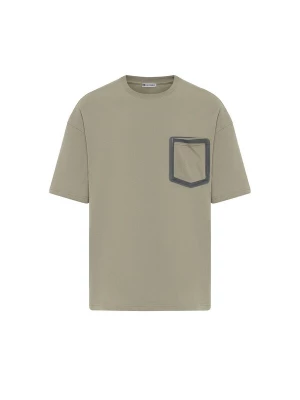 Obrázek produktu Dandalo Tričko khaki
