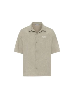 Obrázek produktu Dandalo Tričko khaki