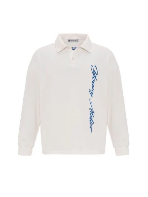 Obrázek produktu Dandalo Tričko modrá / offwhite