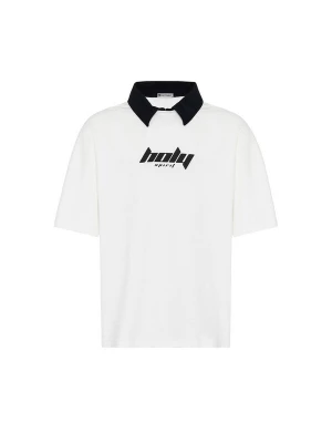 Obrázek produktu Dandalo Tričko režná / černá