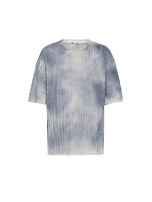 Obrázek produktu Dandalo Tričko safírová / opálová / offwhite