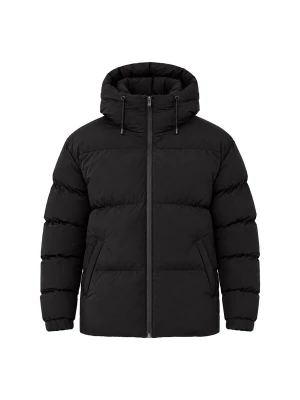 Obrázek produktu Danger Zimní kabát 'Puffer- und Daunenmäntel' černá
