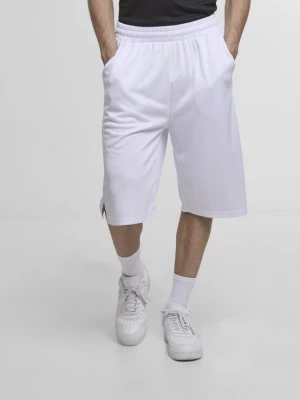 Obrázek produktu Dangerous DNGRS Kalhoty 'Legend' černá / offwhite