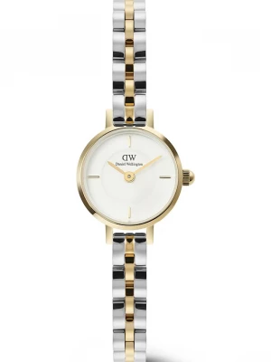 Obrázek produktu Daniel Wellington hodinky dámské