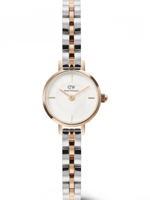 Obrázek produktu Daniel Wellington hodinky dámské