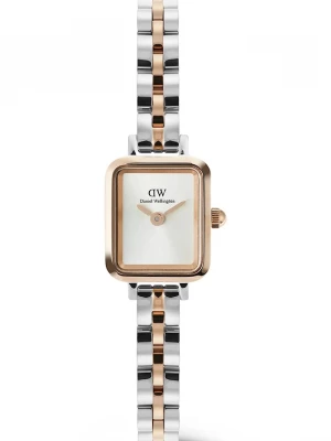 Obrázek produktu Daniel Wellington hodinky dámské
