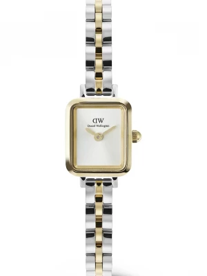 Obrázek produktu Daniel Wellington hodinky dámské