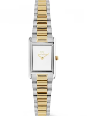 Obrázek produktu Daniel Wellington hodinky dámské