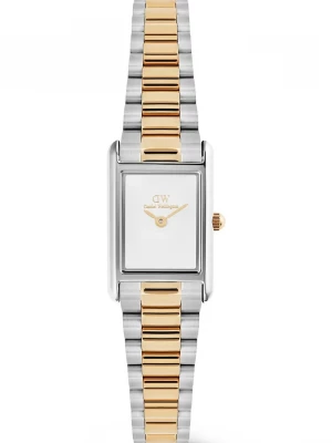 Obrázek produktu Daniel Wellington hodinky dámské