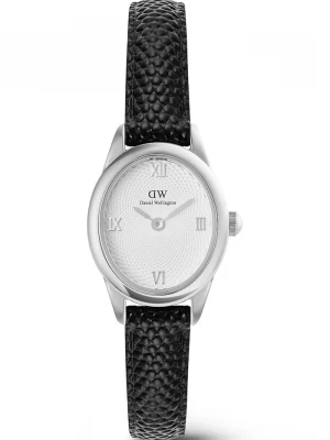 Obrázek produktu Daniel Wellington hodinky dámské stříbrná