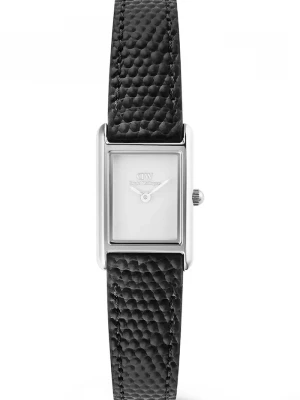 Obrázek produktu Daniel Wellington hodinky dámské stříbrná