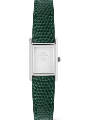 Obrázek produktu Daniel Wellington hodinky dámské stříbrná