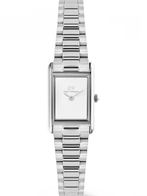 Obrázek produktu Daniel Wellington hodinky dámské stříbrná
