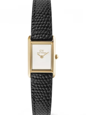 Obrázek produktu Daniel Wellington hodinky dámské zlatá