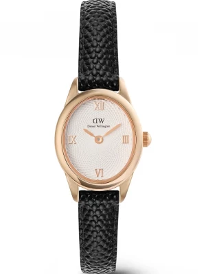 Obrázek produktu Daniel Wellington hodinky dámské zlatá