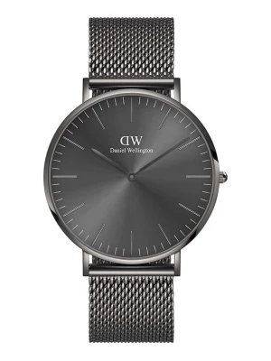 Obrázek produktu Daniel Wellington Hodinky Daniel Wellington