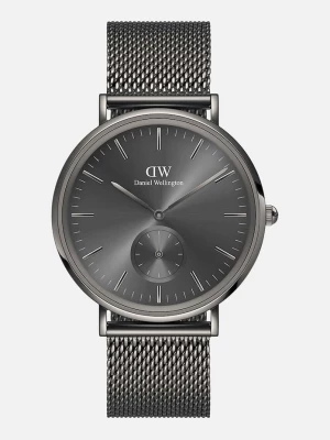 Obrázek produktu Daniel Wellington Hodinky Daniel Wellington