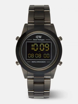 Obrázek produktu Daniel Wellington Hodinky