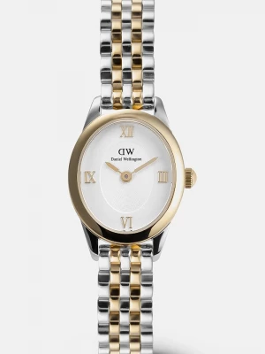 Obrázek produktu Daniel Wellington Hodinky
