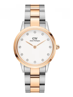Obrázek produktu Daniel Wellington Hodinky Daniel Wellington