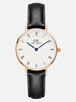Obrázek produktu Daniel Wellington Hodinky Daniel Wellington černá