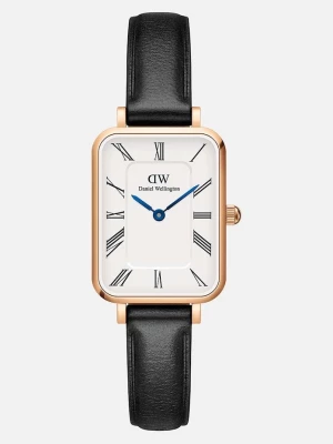 Obrázek produktu Daniel Wellington Hodinky Daniel Wellington černá