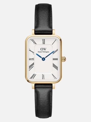 Obrázek produktu Daniel Wellington Hodinky Daniel Wellington černá