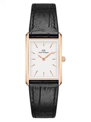 Obrázek produktu Daniel Wellington Hodinky Daniel Wellington černá