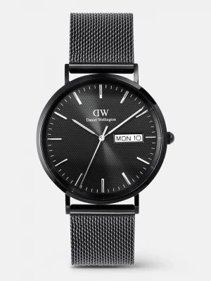 Obrázek produktu Daniel Wellington Hodinky Daniel Wellington černá