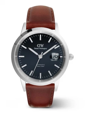 Obrázek produktu Daniel Wellington Hodinky Daniel Wellington hnědá