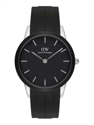 Obrázek produktu Daniel Wellington Hodinky Iconic Motion černá