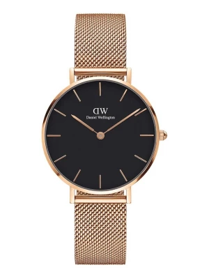 Obrázek produktu Daniel Wellington Hodinky Daniel Wellington Petite 32 Melrose růžová