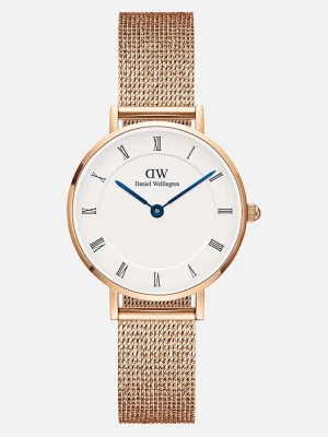 Obrázek produktu Daniel Wellington Hodinky Daniel Wellington růžová